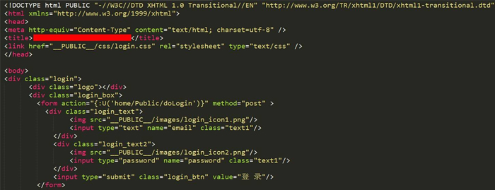 做網(wǎng)站的優(yōu)勢(shì)在哪里？