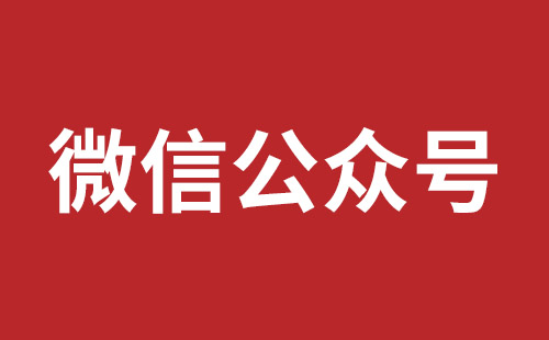 營銷網(wǎng)站建設