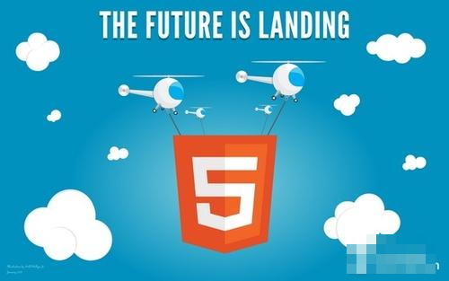 web app和原生app有哪些區(qū)別？開發(fā)一個app多少錢？