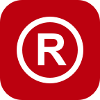 我司是一家專(zhuān)注于的從事外貿(mào)網(wǎng)站建設(shè)的網(wǎng)絡(luò)公司，主要業(yè)務(wù)為高端網(wǎng)頁(yè)設(shè)計(jì)制作，外貿(mào)網(wǎng)站建設(shè),跨境電商，外貿(mào)獨(dú)立站開(kāi)發(fā)，專(zhuān)業(yè)的網(wǎng)站制作設(shè)計(jì)公司,有豐富的經(jīng)驗(yàn)及案例。